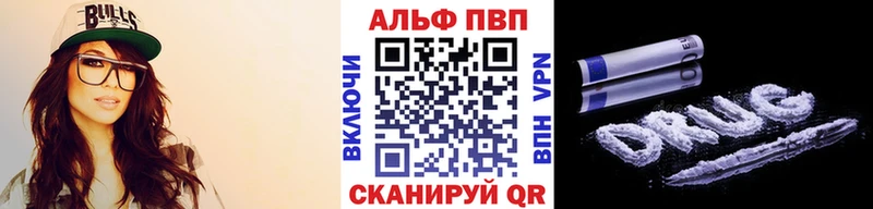 APVP СК КРИС  Лермонтов 
