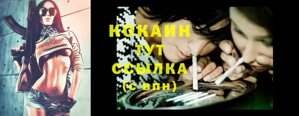 мдпв Нефтекумск