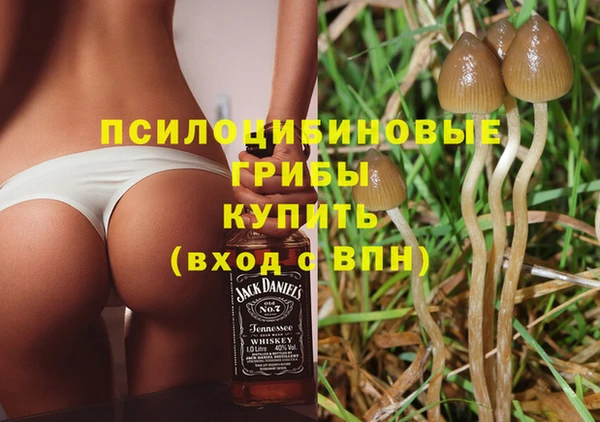 амфетамин Нефтегорск