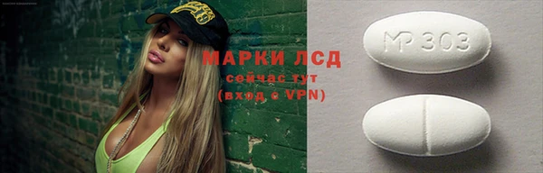 spice Кедровый